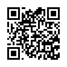 QR Code for 16jV6SwkB9FhYmDUkWNHW4kWxN4x7eUC97