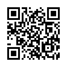 QR Code for 16jV6bYujoEYxQdDsbHpE9e3JfhpdbjB4A