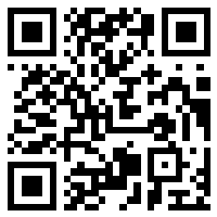 QR Code for 16jV83GGWR4iKzu21SCbBsAPJjTSYCNKVj