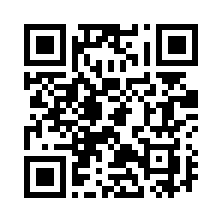 QR Code for 16jV84QRAHuLPqmsRf5LqPCsNwAki6MX5f