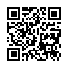 QR Code for 16jV8ZH64fcYgNepEvDY4Xfj7LqeBQbpJX