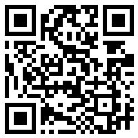 QR Code for 16jV9XQMGq7YUGeReKqXnoiF2jdnffi5x1