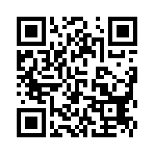 QR Code for 16jVAFe7bzAir9zSNeizYQ2DbHuNpt14Ui