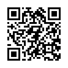 QR Code for 16jVAsFsUM1MDcM2eCTrnGhHdjAvJCxUxv