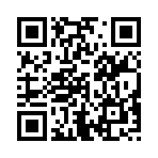 QR Code for 16jVCazaZJgM2pKdQeMehGa9CrrVZFr4Ex
