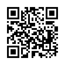 QR Code for 16jVFmb2B5Unt5Kst7ShFAg7dHzHXHMpm2