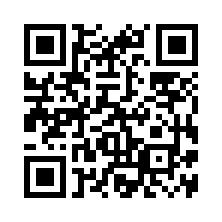 QR Code for 16jVLajvpE7Hym3MfjwHYk8P9wY9UtamP7