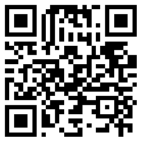 QR Code for 16jVMsngZ8oWkLiy97CP625K1ScmQVMvQL