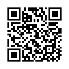QR Code for 16jVNuVba3h6s2Mb71kX3JHiDdqv624t5F