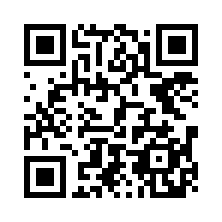 QR Code for 16jVQCeZtryMkBuNyqs8WizR8mBL7dVpCJ