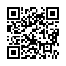 QR Code for 16jVRYjcw4DAHa614Te2gz2VCm5GehbkJ1