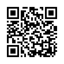 QR Code for 16jVS3LWfPekHNWzw4jJSawkkshmBEXB9m