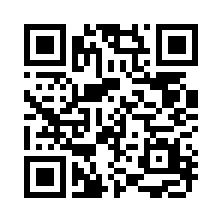 QR Code for 16jVSrWy3nbWiLcZ1dVJrjBHdNQ7KD2Avz