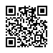 QR Code for 16jVYdPCdte8thVwCsao7WVm3TRKZNnpGG