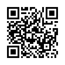 QR Code for 16jVa94j2XkAcbQLa19zXnSiYg9czyK3Pr
