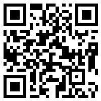 QR Code for 16jVbN2k8UmxvNbMnZncZ1CxWtGW7vJ9AS