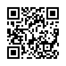 QR Code for 16jVcFggHVZi6pcB3ByfRgeE4MxYRQ1acX
