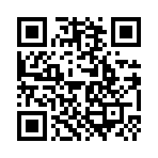 QR Code for 16jVcZ7FjPFiPVc4gZABcrpmW7iJrRErqj