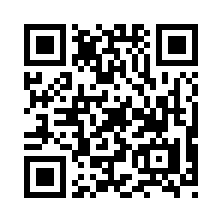 QR Code for 16jVdCfioWdkXi5CP1oKEULUjKBSoJXoFQ