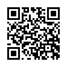 QR Code for 16jVdKBckfnUmVQe21udnpoZ8658hqTeaH