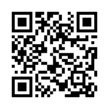 QR Code for 16jVdbTfUwPYdKikbnWFop2PhoT33bVQf8