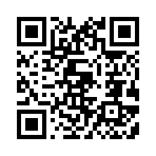 QR Code for 16jVdv2XTRYqv4cZRHpRLf8iVYstFwRihf