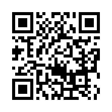 QR Code for 16jVeFSX5yo3ejGEQ64hEbNhwonyQLZosn