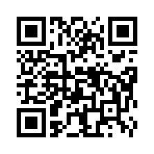 QR Code for 16jVeX9Nf9CbSpDFQmZ1iw6sR6ADKTsvee