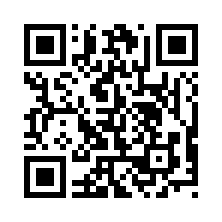 QR Code for 16jVfRrpyY1jCSQaPKDz72ZqEuwARGXGmc