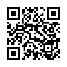 QR Code for 16jVfpZzWD6daPWg8JVEz9MFszXdicihdG