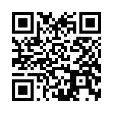 QR Code for 16jVgQEc1iTQQDfmtfhc898XJwETG8eFBJ