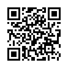 QR Code for 16jVigSQd1V79SSNwjaeBdtENtDM9Rg22j