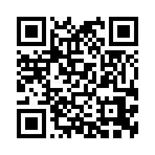 QR Code for 16jVirkC6Yp3d8Nyu2em2dRGcgDZL5k6Vs