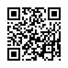 QR Code for 16jVjdbZ2h5WMuj5YUmyzcACEwHj8sAJh1