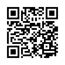 QR Code for 16jVkzW3MiYcMNHnZrVMP3feJB5FvNTMf3