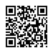 QR Code for 16jVm7vRdAcCS2aVHhbytJ8pBzKKPLaGZh