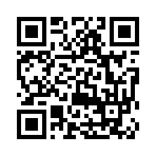 QR Code for 16jVmaiKMcFjg69MMvpdfdz5TeQvrUhoTE