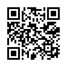 QR Code for 16jVoqCKLC9Jz9K7YLxWCqSetNMZ1Hi98D