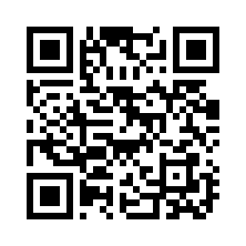QR Code for 16jVpxRRy3d385MnWDMaht2GFJiNM389JQ