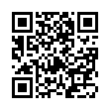 QR Code for 16jVrPeyJ5V3RjoVYRQNk9L9i2jVde1s9M