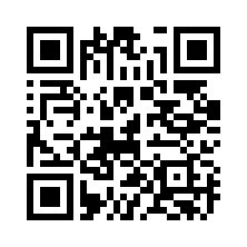 QR Code for 16jVsJa4ac4hv2e672ivYXupKAE64amgEh