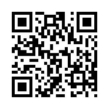 QR Code for 16jVtBQKmburPdSzn83YgB36N8gwdAVRAY