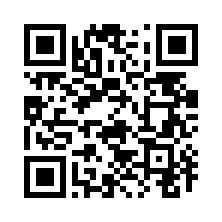 QR Code for 16jVtzJdWYPedeLufFwQLPQ79aYNmngGRv