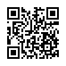 QR Code for 16jVwTyvfBL9SA7CF2AoaZkV1W5e189CdR