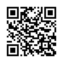 QR Code for 16jVx2eDFG6aGwRUMWbUMTKAT392nztq2g