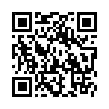 QR Code for 16jVyuadeb3WLHZu4KKHxGuemYoPALQyjM
