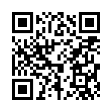 QR Code for 16jWB3e5gKA6n22p8DKjfKxYCVwGpfrnnX