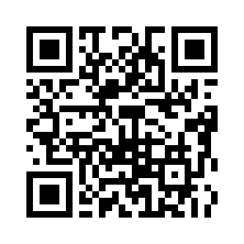 QR Code for 16jWBL9XraBL59ijndTUysg4KeyL4Jcm6u