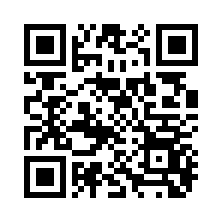 QR Code for 16jWDgmzpvvZPFrgMMmMqc15JxdGhV6LfV