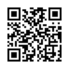 QR Code for 16jWEaVrEuHMPT3xwsxGRELmGWYExBrbPi